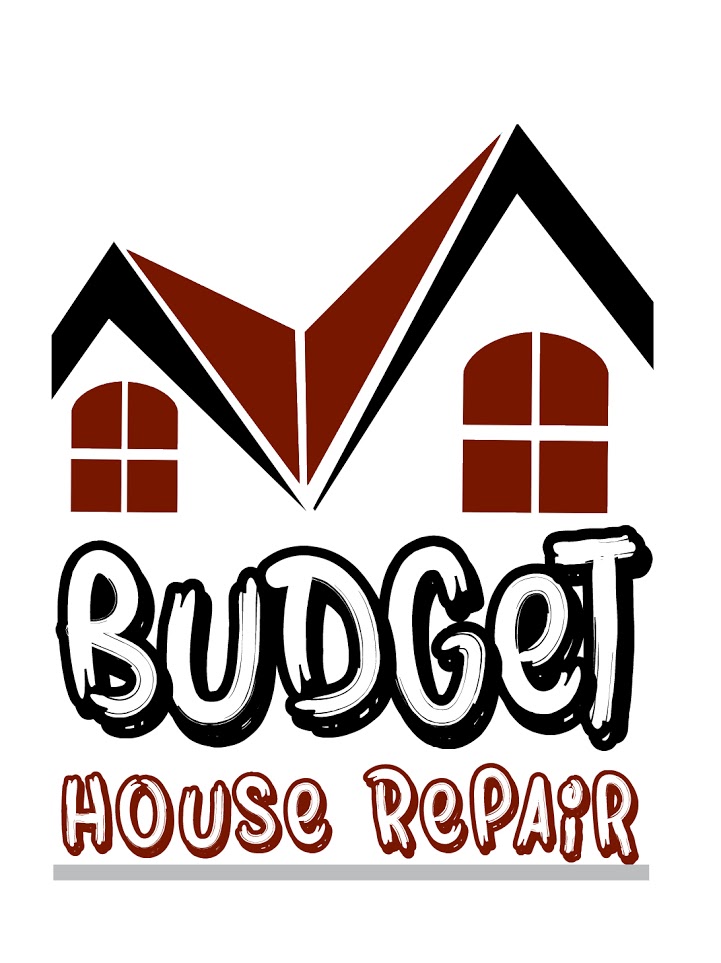 Budget House Repair